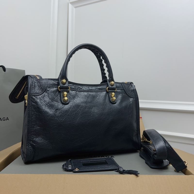 Balenciaga Classic City Bags - Click Image to Close